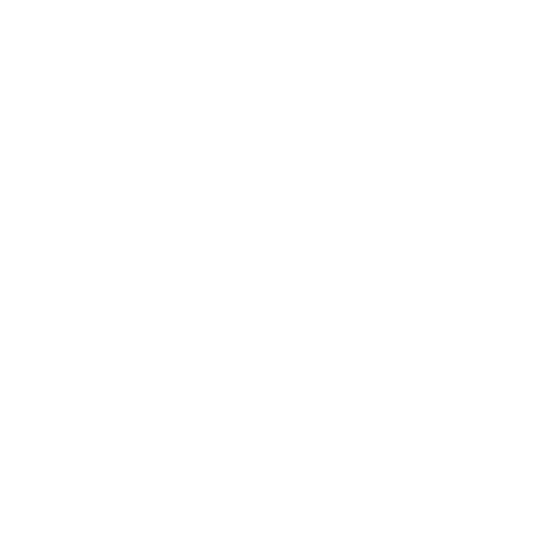 Hermans Weddings