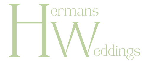 Hermans Weddings